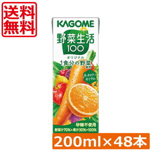  JS ؐ100 IWi 200ml 48{؃W[X ʏ`100