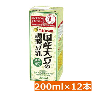 }T Y哤̒ 200ml (gNzE)×12{ (}TAC) RXe[ HP