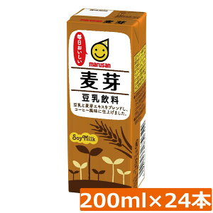 }T   200ml ×24{i蓤 marusan jHP