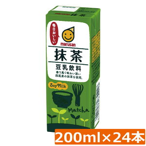 }T   200ml ×24{i marusan  ܂jHP