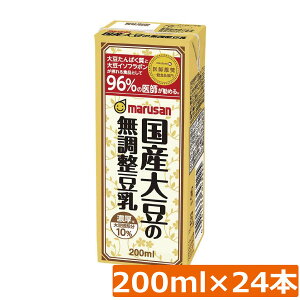 }T Z Y哤̖ 200ml ×24{i}TAC یpHi  gNzjHP