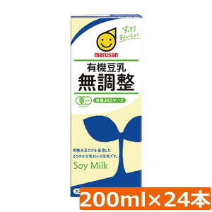 �}���T�� �L�@���� ������ 200ml ×24�{�i���������� marusan �����j�H�������P