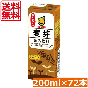  }T   200ml ×72{i蓤 marusan jHP