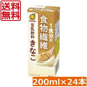  }T 1H̐H@  Ȃ 200ml ×24{imarusan jHP