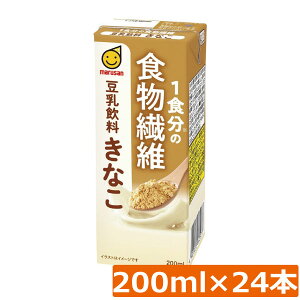 }T 1H̐H@  Ȃ 200ml ×24{imarusan jHP