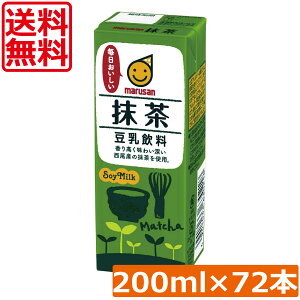  }T   200ml ×72{i marusan  ܂jHP