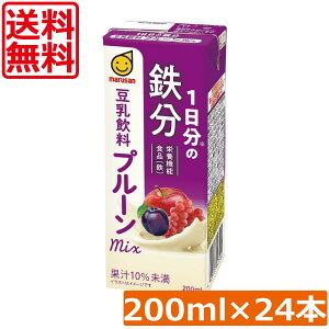 y{|CgAbvz }T 1̓S  v[mix 200ml ×24{imarusan jHP