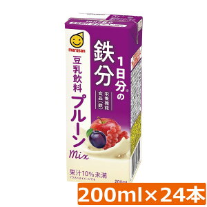 }T 1̓S  v[mix 200ml ×24{imarusan jHP