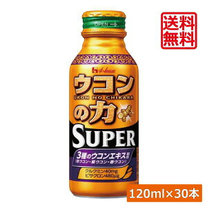  nEXEFlX ER̗ X[p[ 120ml×30{ h{hN