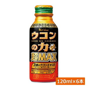 nEXEFlX ER̗ MAX 120ml×6{ h{hN