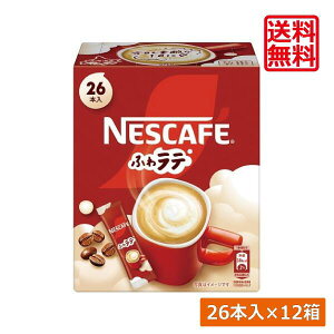  lX lXJtF ӂ탉e26{ ×12XeBbN^Cv CX^g