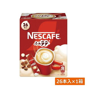 lX lXJtF ӂ탉e26{ ×1XeBbN^Cv CX^g