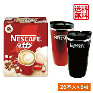  lX lXJtF ӂ탉e26{ ×6yʌ ^u[ v[gzXeBbN^Cv CX^g