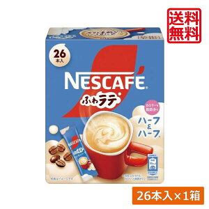  lX lXJtF ӂ탉e n[tn[t 26P ×1XeBbN^Cv CX^g