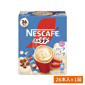 lX GNZ ӂ탉e n[tn[t 26P ×1XeBbN^Cv CX^g