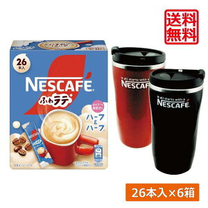  lX lXJtF ӂ탉e n[tn[t 26P ×6yʌ ^u[ v[gzXeBbN^Cv CX^g