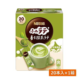 y{|CgAbvzlX lXJtF ӂ탉e  e 20{×1XeBbN^Cv CX^g