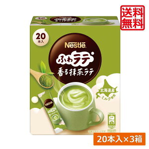  lX lXJtF ӂ탉e  e 20{×3XeBbN^Cv CX^g