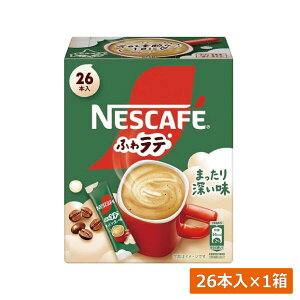 lX lXJtF ӂ탉e ܂[ 26P ×1XeBbN^Cv CX^g