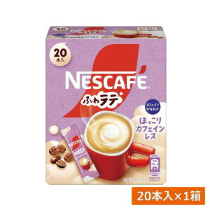 lX lXJtF ӂ탉e ق JtFCX 20{×1XeBbN^Cv CX^g