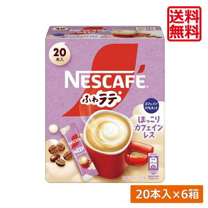 y{|CgAbvz lX lXJtF ӂ탉e ق JtFCX 20{×6XeBbN^Cv CX^g