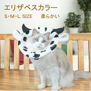 GUxXJ[ \tgGUxXJ[  L ybg y _炩 炩 r r h~  ی p  PK aC p S M L 킢  ӂӂ K \