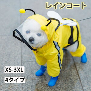  ybg CR[g 킢 CEFA CObY ybgpi   H~ L ybg ^ ~p ^ ^   G ybg  CJo[ C|