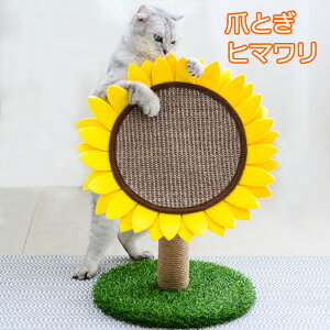 L ܂Ƃ  q}^L^[ Lp lR Lbg^[ ܌ ܖ Lbg|[ L̂ Ђ܂^ VRTCU   ϋv Ƌ\t@ی  ^s