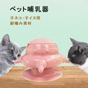 ybgM M M VRԂ ~N lR Ck hbO  ybg ̍Hw\ q qL qLM qL qp pMpi Mr  ݊  