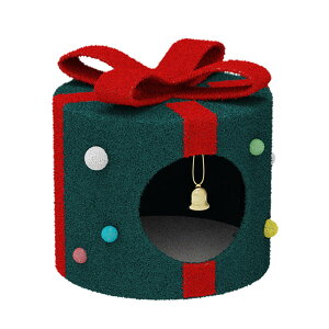 ybgxbh 􂦂 ybgxbh ~p 40x40x31cm  L zc  L ybg xbh ybgxbh ӂӂ t NbV ybgpi ۉh ΍ ~ _炩 킢