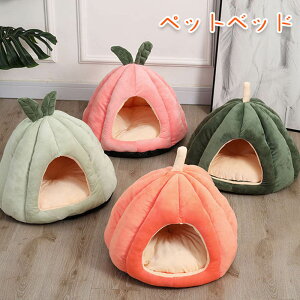 ybgxbh 􂦂 ybgxbh ~p  L NX}X L ybg xbh ybgxbh ӂӂ  ڂ NbV ybgpi ۉh ΍ ~ _炩 킢 