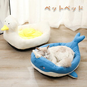 ybgxbh 􂦂 ybgxbh ~p  L NX}X L ybg xbh ybgxbh ӂӂ Aq NW NbV ybgpi ۉh ΍ ~ _炩 킢 