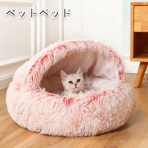 ybgxbh 􂦂 ybgxbh ~p  L  킢 Lp S/M/L ӂӂ ӂӂ  NbV ybgpi ۉh ΍ ~ _炩 킢 