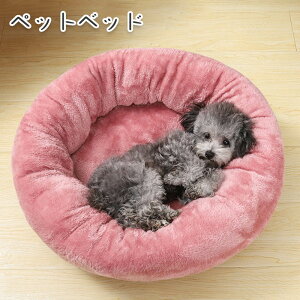 ybgxbh 􂦂 ybgxbh ~p  L  킢 Lp S/M/L/XL ӂӂ ӂӂ  NbV ybgpi ۉh ΍ ~ _炩 킢 