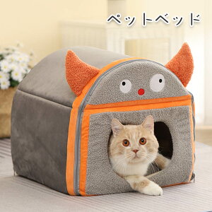 ybgxbh 􂦂 ybgxbh ~p  L  킢 Lp X^[ ӂӂ ӂӂ  NbV ybgpi ۉh ΍ ~ _炩 킢 