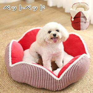 ybgxbh 􂦂 ybgxbh ~p  L  킢 Lp Xbp  ӂӂ ӂӂ  NbV ybgpi ۉh ΍ ~ _炩 킢