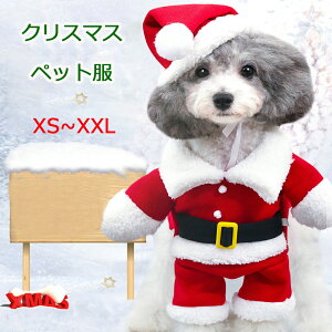NX}X ybg T^ RX`[ p Lp nEB RXv  L hbOEFA LbgEFA  Xmas ^ ^ pi H ~  ߑ ϐg  IX X 