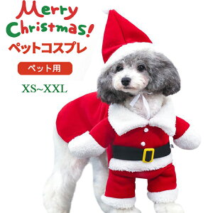 NX}X ybg T^ RX`[ p Lp nEB RXv  L hbOEFA LbgEFA  Xmas ^ ^ pi H ~  ߑ ϐg  IX X 