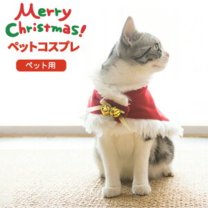 NX}X ybg }g RX`[ p Lp RXv  L hbOEFA LbgEFA  Xmas ^ ^ pi H ~  ߑ ϐg  IX X  