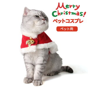 NX}X ybg }g RX`[ p Lp RXv  L hbOEFA LbgEFA  Xmas ^ ^ pi H ~  ߑ ϐg  IX X  