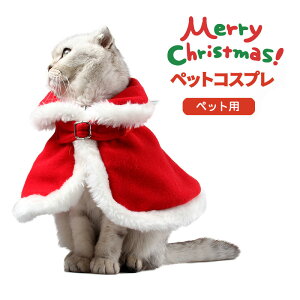 NX}X ybg }g RX`[ p Lp RXv  L hbOEFA LbgEFA  Xmas ^ ^ pi H ~  ߑ ϐg  IX X  