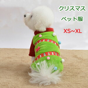 NX}X ybg T^ RX`[ p Lp nEB RXv  L hbOEFA LbgEFA  Xmas ^ ^ pi H ~  ߑ ϐg  IX X 