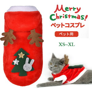 NX}X ybg giJC c[ RX`[ p Lp RXv  L hbOEFA LbgEFA  Xmas ^ ^ pi H ~  ߑ ϐg  IX X 