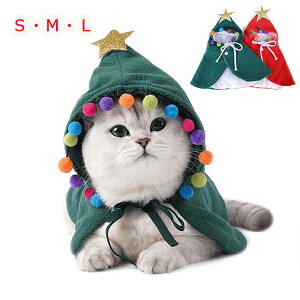 ybg NX}Xߑ  L NX}Xc[ ||t ybg}g NX}X RXv ybgEFA NX}Xc[ 킢 |` ۉ NX}XCu  L 