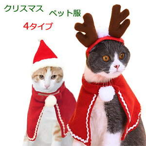 ybg NX}Xߑ 2_set T^RX`[  NX}X  L Zbg }g }t[ T^Xq giJC J`[V  ^ ϐg ~ RR ӂӂ g