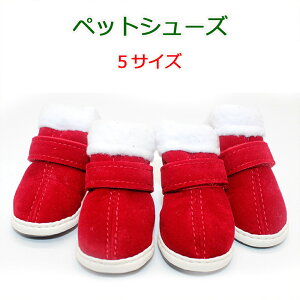 ybgV[Y  C V[Y 4 ybgp  ₷ ybg C u[c hbO Xm[u[c pi N  hbOV[Y یV[Y ^ ^ ی P