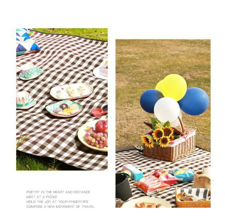 楽天市場 レジャーシート 厚手 平織 おしゃれ 洗える 0cm 300cm 特大 おしゃれ 子供 お花見 大きい 運動会 防災 遠足 花見 海 フェス 防水 厚手 洗える レジャーシート 軽い ピクニックシート かわいい 肩ひも付き シート アウトドア 大きい 10人 12人 ひとみショップ