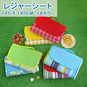 W[V[g 145cmx180cm 18F 􂦂 h ^ q  obN^  XgCv `FbN Ԍ ^ h  Ԍ C tFX h AEghA sNjbN  傫 R