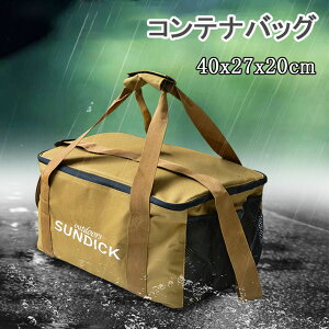 MARei ReiobO MA[ [obO Lvpi AEghA c[{bNX ۗobO sNjbNobO e [{bNX [P[X LvObY ܂肽 