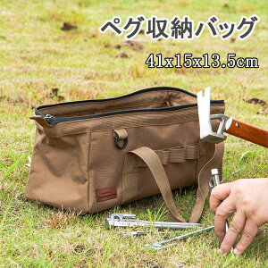 yO[obO yOP[X [ yOn}[ ANZT[|[` [P[X obO n}[ KC[v [v R[hXC_[ ݋ Jri Zbg }`{bNX by